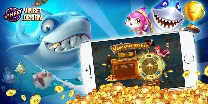 Những câu hỏi thường gặp liên quan đến bắn cá VINBET