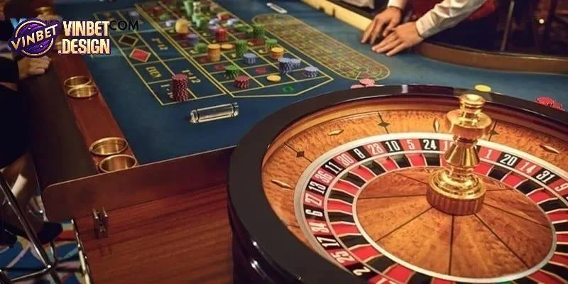 Kinh nghiệm chơi tại casino nạp rút nhanh